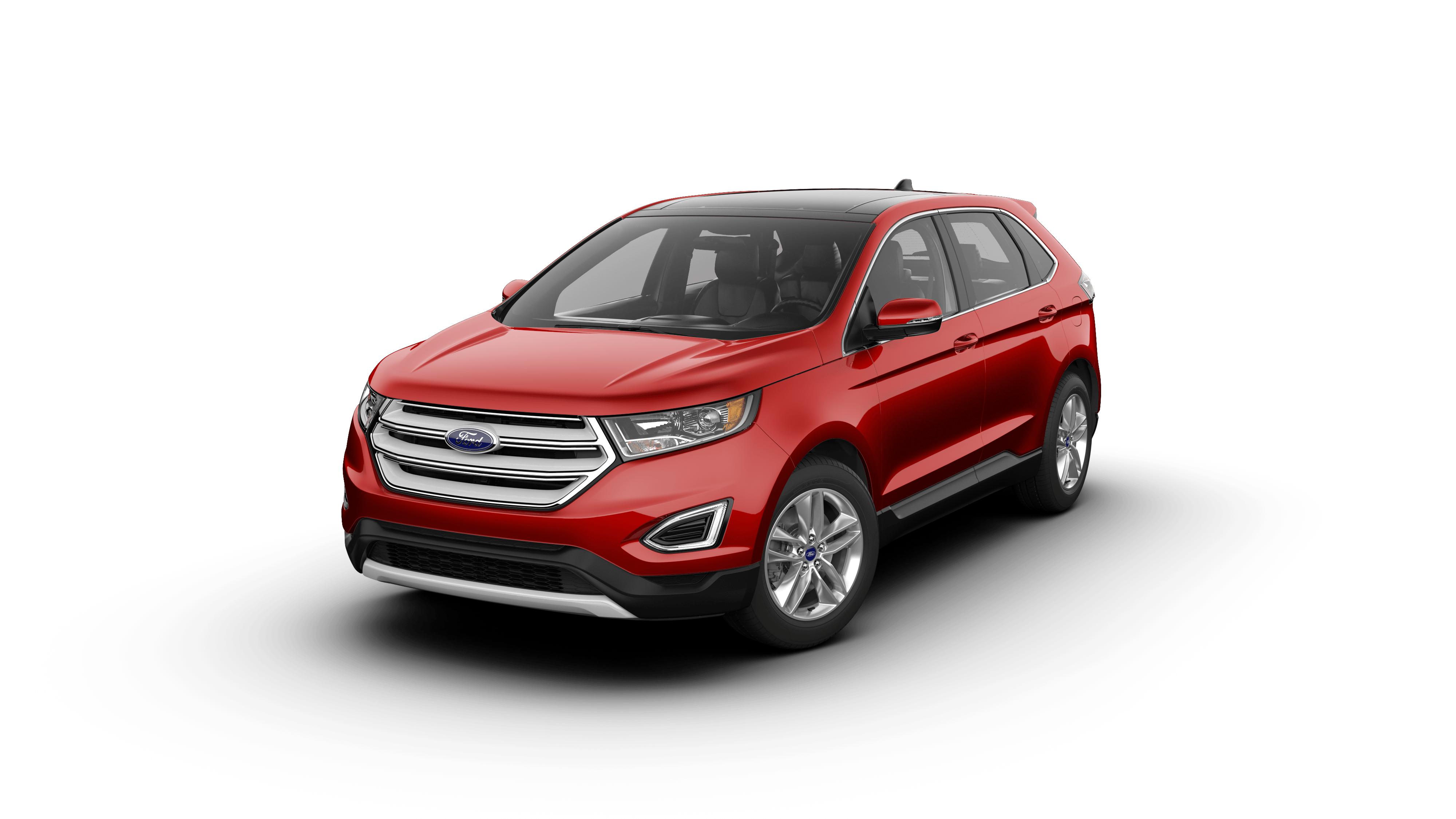 2018 Ford Edge for sale in Sierra Vista 2FMPK3J90JBC07202 Lawley's